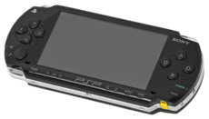 Playstation Portable Rockstar Games Wiki Fandom