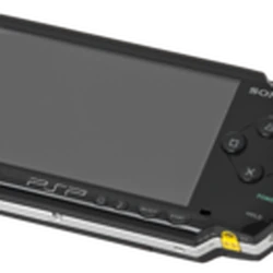 Playstation Portable Rockstar Games Wiki Fandom