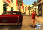 Gta sa screenshot 07