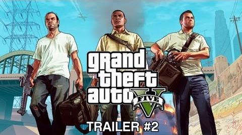 Grand_Theft_Auto_V_Official_Trailer_2