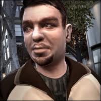 GTA IV's Niko and Roman Bellic Actors Call Foul Play