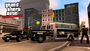GTA Liberty City Stories Screenshot 09