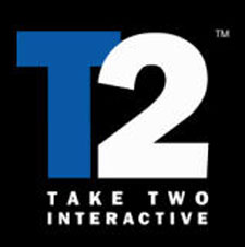 Take-Two Interactive Software: Sales of the GTA series have