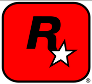 Rockstar Toronto