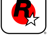 Rockstar Japon