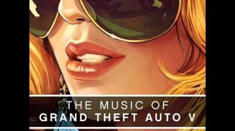 GTA Online Tips: Quick Start Guide To Money, Weapons, Vehicles, And  Property - GameSpot