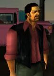 Miguel GTA LCS.jpg