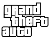 Grand Theft Auto (series)