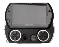 Playstation Portable Rockstar Games Wiki Fandom