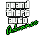 GTAAdvance