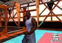 Gta sa screenshot 15