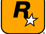 Rockstar Games