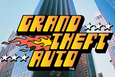 jugabilidad grand theft auto 1