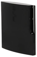 PS3-Slim-Console-Vert.png (33 KB) The current "Slim" model of PS3.