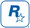 RockstarLeeds-Logo.png