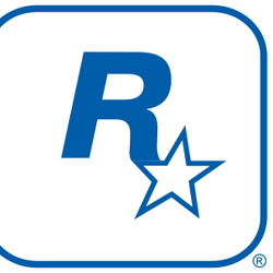 Rockstar Vancouver - Wikipedia