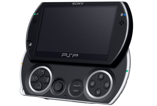 Playstation Portable Rockstar Games Wiki Fandom