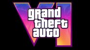 Gta6logo