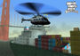 Gta sa screenshot 25