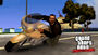 GTA Liberty City Stories Screenshot 20