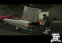 GTA San Andreas Screenshot 06