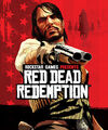 Rdr cover