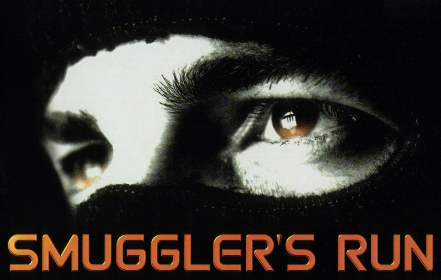 Smuggler's Run, GTA Wiki