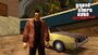 GTA Liberty City Stories Screenshot 26