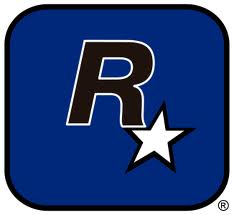 Rockstar Games Social Club, GTA Wiki