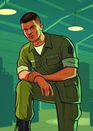 Jerry Martinez | Rockstar Games' GTA: Vice City Wiki | Fandom