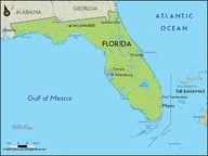 Florida - RDOF Toolkit main image 1