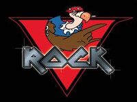 Vrock logo 2
