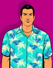 Artwork-GTAVC-TommyVercetti.jpg