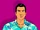 Tommy Vercetti