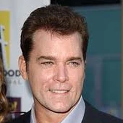 Category List Of Gta Vice City Voice Actors Rockstar Games Gta Vice City Wiki Fandom