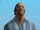 Mike