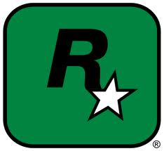 Rockstar Games Social Club, GTA Wiki