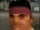 Pepe