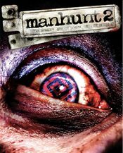 Manhunt 2