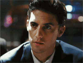 Rocky Balboa Jr Rocky Wiki Fandom