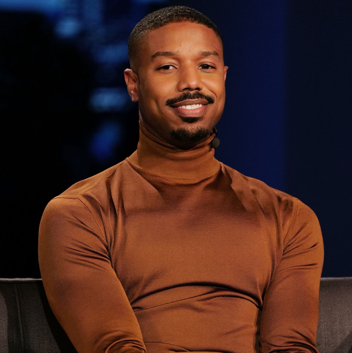 Michael B. Jordan  Michael b jordan, Michael bakari jordan, Micheal b  jordan