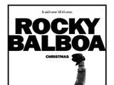 Rocky Balboa (film)