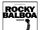 Rocky Balboa (film)