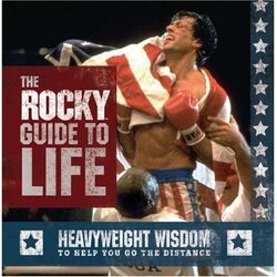 Rocky Guide to Life