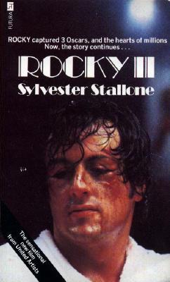 rocky 2 fight