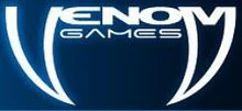 Venomgameslogo