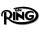 The Ring