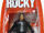 Rocky Balboa Street Gear (Rocky Series 1)