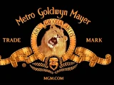 Metro-Goldwyn-Mayer