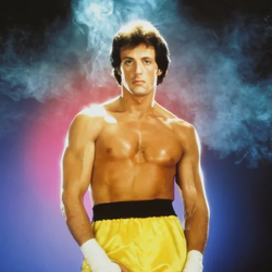 Rocky IV - Wikipedia